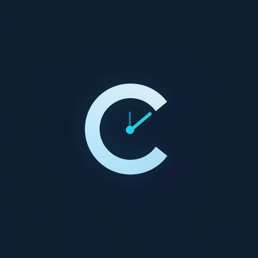 Clocktap