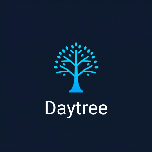 Daytree