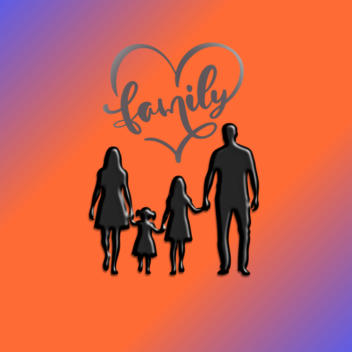 ElKi Daily