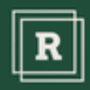 Hauptmeisterservice Ruckcic