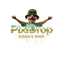 PixlDrop